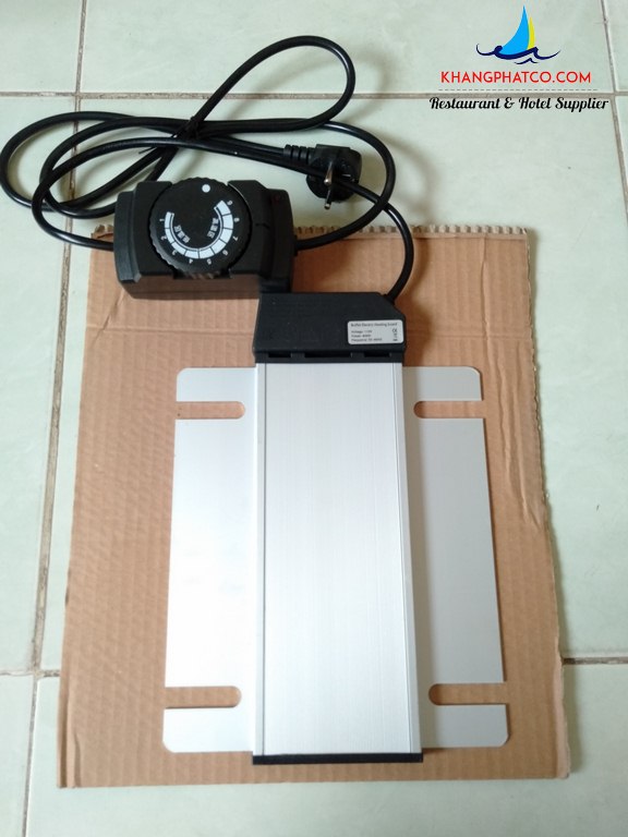 Bảng điện AD30T Bang dien AD30T .2 - Bảng điện AD30T