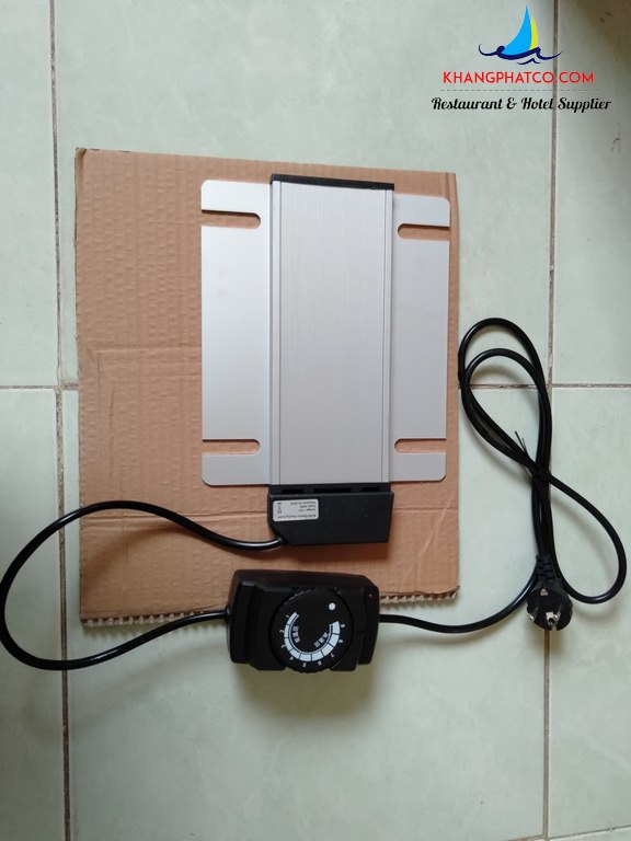 Bảng điện AD30T Bang dien AD30T .3 - Bảng điện AD30T