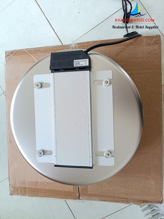 Bảng điện AD30T Bang dien AD30T .4 - Bảng điện AD30T