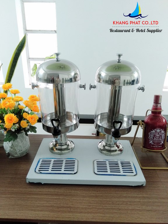 Binh nuoc trai cay 2 ngan 121405 .1 - B&igrave;nh nước tr&aacute;i c&acirc;y 2 ngăn 121405