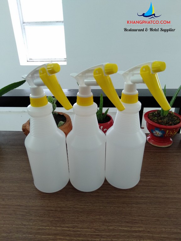 Bình xịt hóa chất C-084 Binh xit hoa chat C 084 .2 - Bình xịt hóa chất C-084