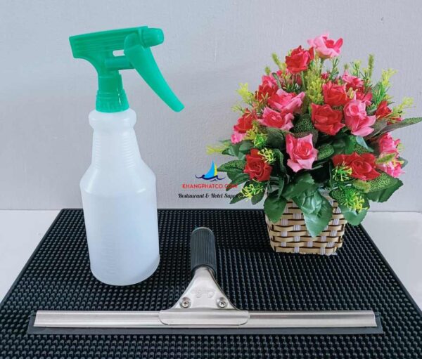 Bình xịt hóa chất C-084