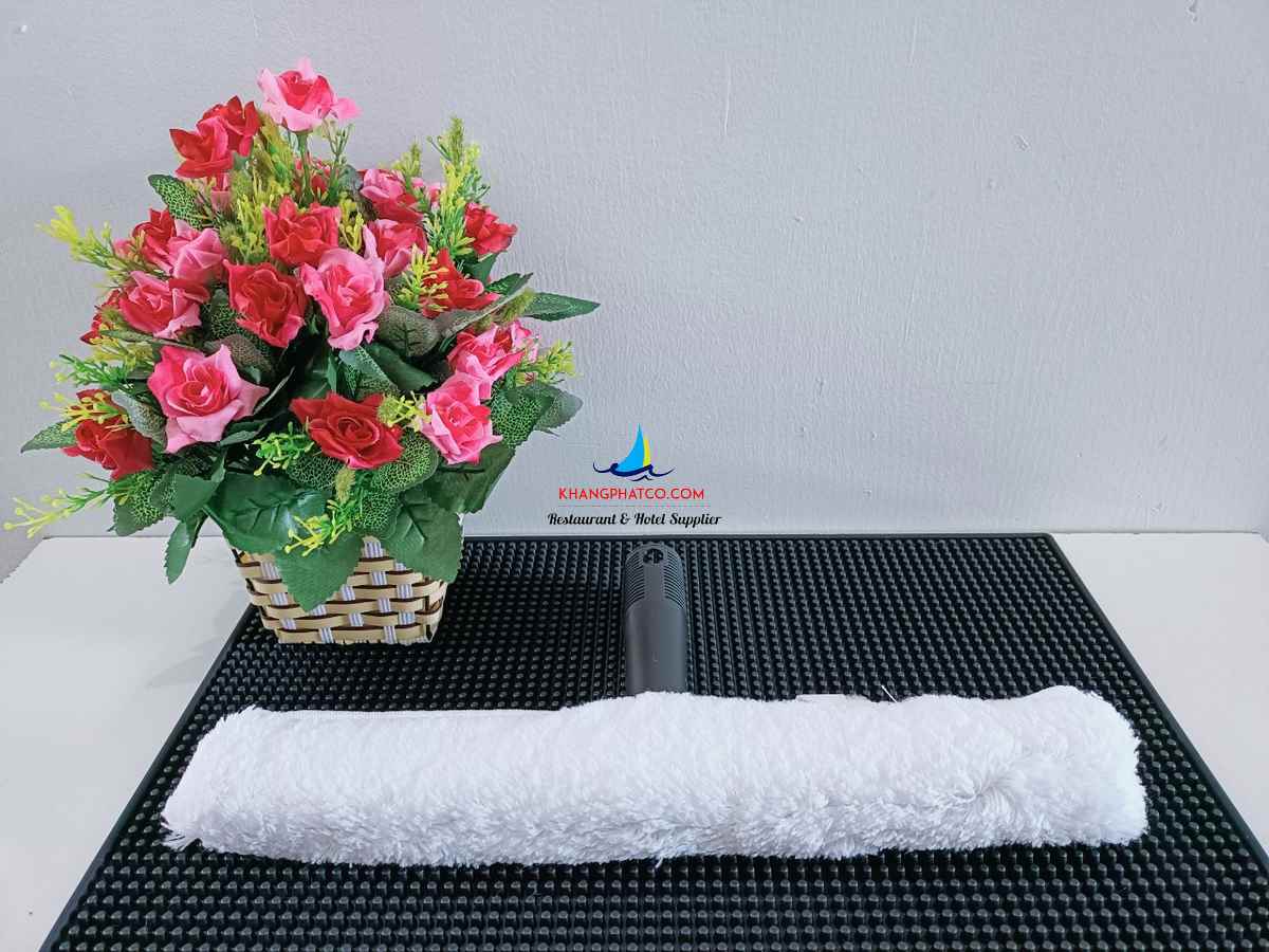 Bộ bông thỏ lau kiếng C-07x Bo bong tho lau kieng C 070 2 600x450 - Bộ bông thỏ lau kiếng C-07x