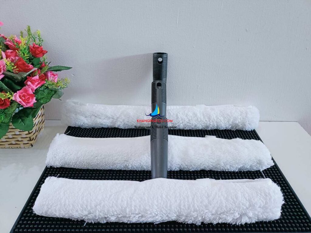 Bộ bông thỏ lau kiếng C-07x Bo bong tho lau kieng C 072 1024x768 - Bộ bông thỏ lau kiếng C-07x