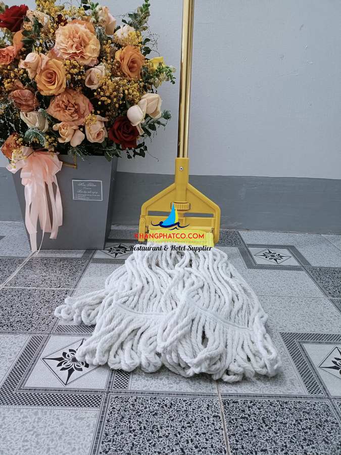 Bộ cây lau sàn C-204 (luxury) Bo cay lau san C 204 luxury 2 1 - Bộ cây lau sàn C-204 (luxury)