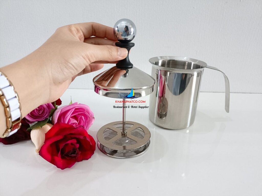 Ca danh sua DC900007 3 1024x768 - Danh s&aacute;ch vật dụng kh&ocirc;ng thể thiếu ở bất kỳ qu&aacute;n caf&eacute; n&agrave;o!