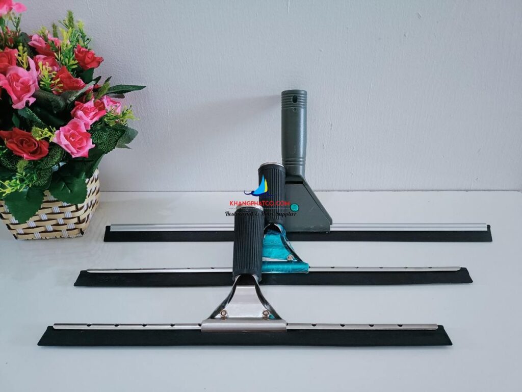 Cay gat kieng C 064 45 1024x768 - C&acirc;y gạt kiếng 35-40-45cm