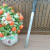 Cây mài dao dẹp MDQ12D