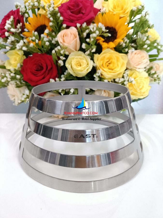 Chân đế trang trí buffet tròn 125431 Chan de trang tri buffet tron 125431 1 - Chân đế trang trí buffet tròn 125431
