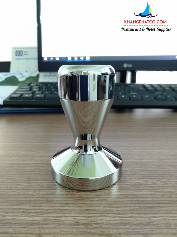 Dung cu nen cafe CTP575 .1 - Dụng cụ n&eacute;n cafe CTP575