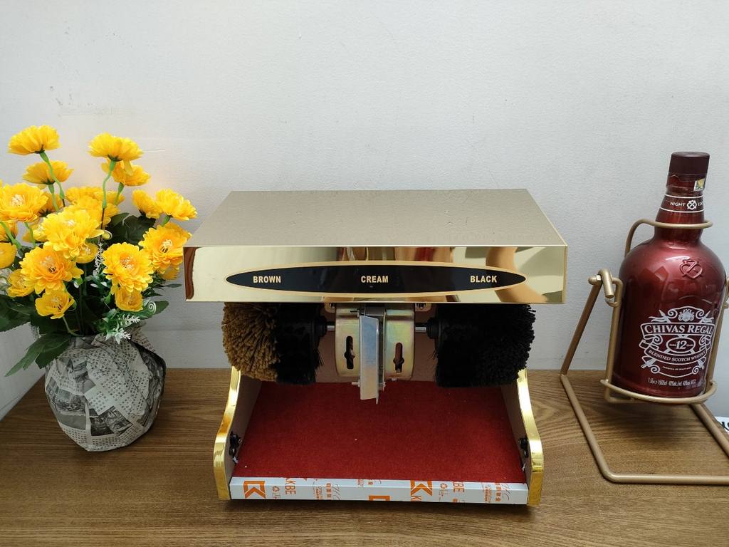 May danh giay G 02 005 .3 Copy - Đơn vị cung cấp c&ocirc;ng cụ, dụng cụ nh&agrave; h&agrave;ng ở Quy Nhơn - Ph&uacute; Y&ecirc;n - Quảng Ng&atilde;i - Huế - Nha Trang