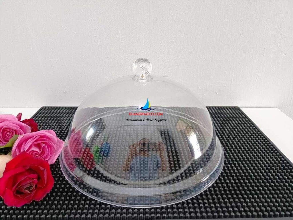 Nap day thuc pham tron FJ2247 10 1024x768 - Nắp đậy thực phẩm tr&ograve;n FJ2247-10