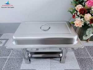 Nồi hâm buffet giá tốt