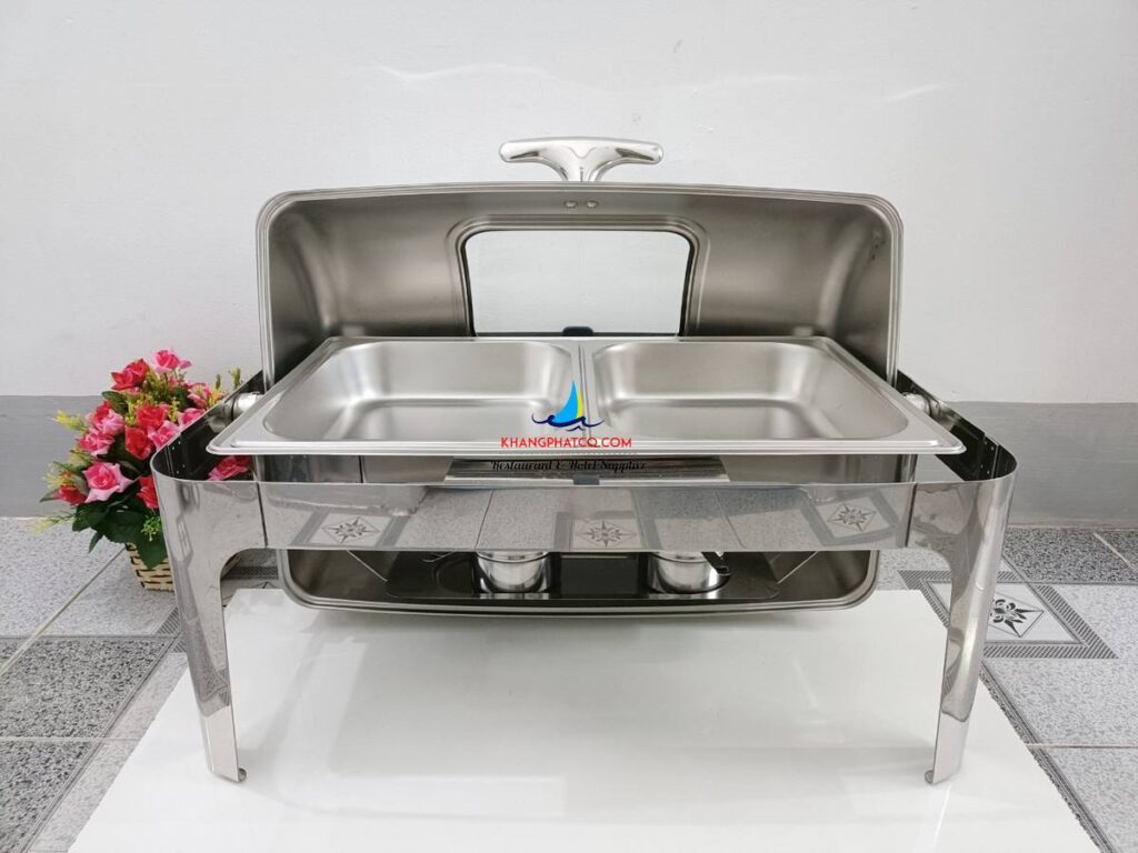Noi ham buffet CN PC 126053L 2 2 1024x768 - Đơn vị cung cấp c&ocirc;ng cụ, dụng cụ buffet tại Nha Trang &ndash; Quy Nhơn &ndash; Quảng Ng&atilde;i &ndash; Hội An &ndash; Đ&agrave; Nẵng &ndash; Huế