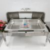 Nồi hâm buffet CN PC 126053L-2