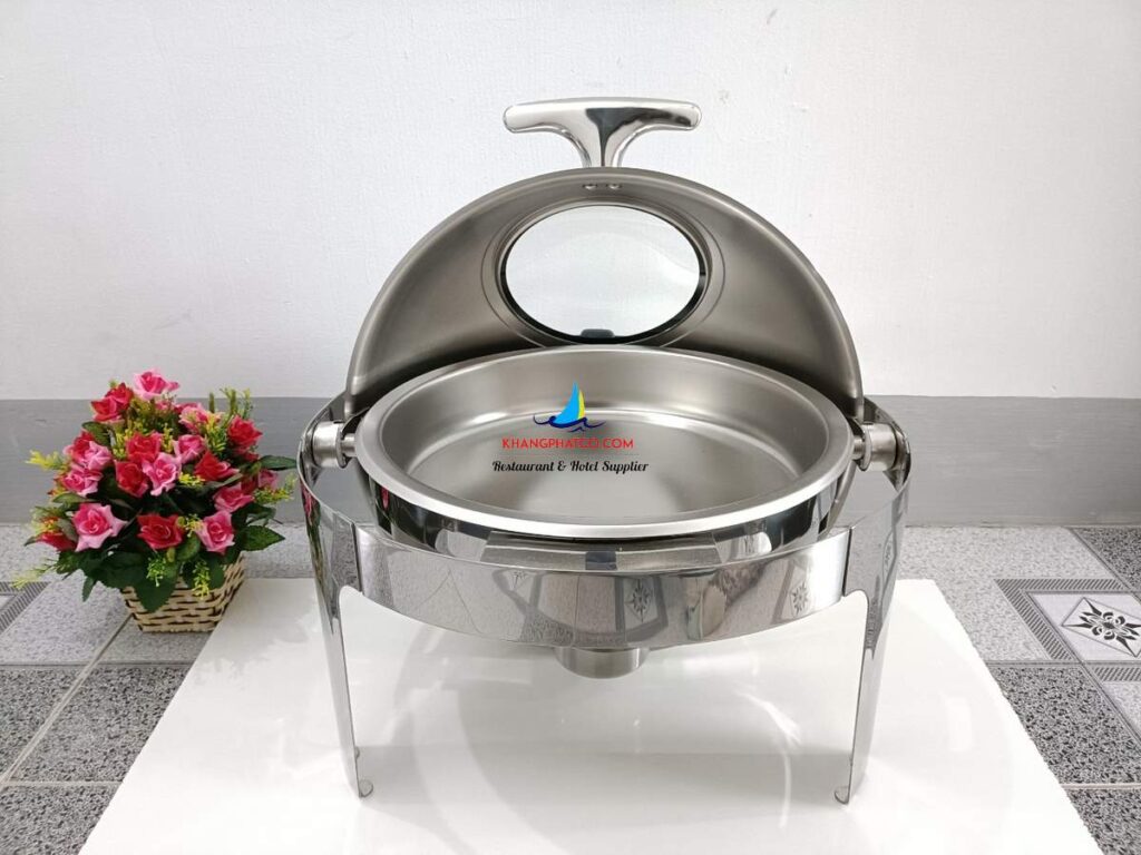 Noi ham buffet tron PC 126051L 3 1024x768 - Đơn vị cung cấp c&ocirc;ng cụ, dụng cụ buffet tại Nha Trang &ndash; Quy Nhơn &ndash; Quảng Ng&atilde;i &ndash; Hội An &ndash; Đ&agrave; Nẵng &ndash; Huế