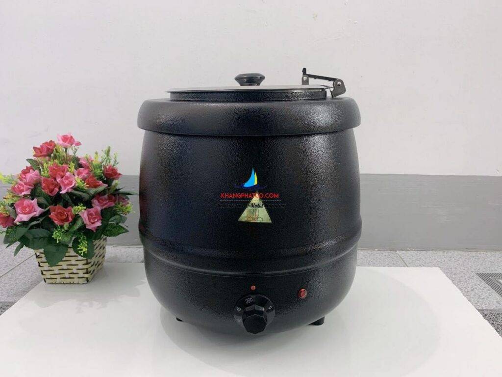 Đơn vị cung cấp nồi hâm buffet giá tốt ở HCM - Đà Lạt - Phú Quốc - Vũng Tàu Noi ham soup den 121812 1 1024x768 - Đơn vị cung cấp nồi hâm buffet giá tốt ở HCM - Đà Lạt - Phú Quốc - Vũng Tàu