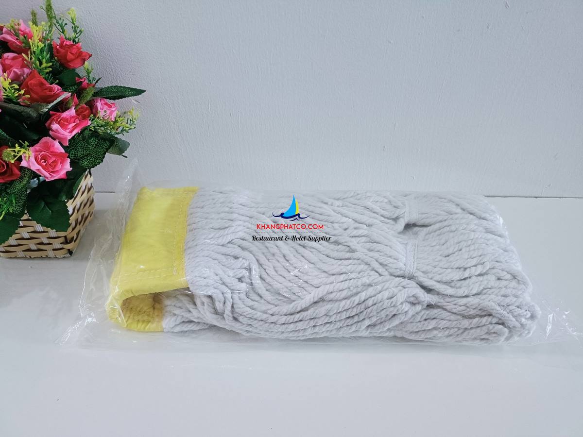 Phụ kiên giẻ lau sàn C-013F Phu kien gie lau san C 013F 3 600x450 - Phụ kiên giẻ lau sàn C-013F