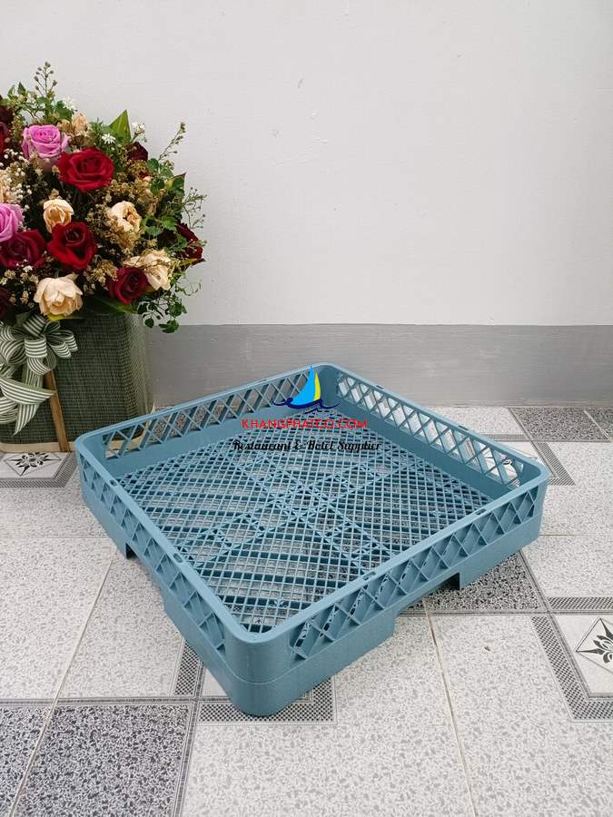 Rack dao muỗng nĩa-GX062 - Khang Phát Co.,Ltd