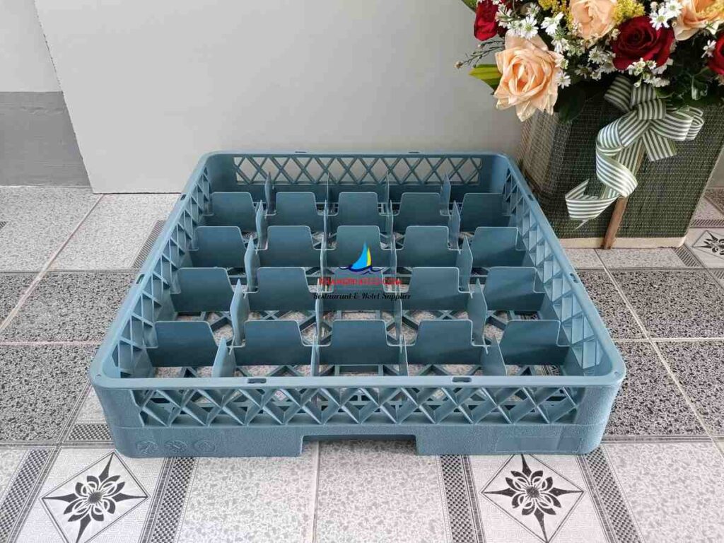 CÁC LOẠI RACK ĐỰNG LY CHO NHÀ HÀNG Rack ly 25 ngan GX060D 25 1 1024x768 - CÁC LOẠI RACK ĐỰNG LY CHO NHÀ HÀNG