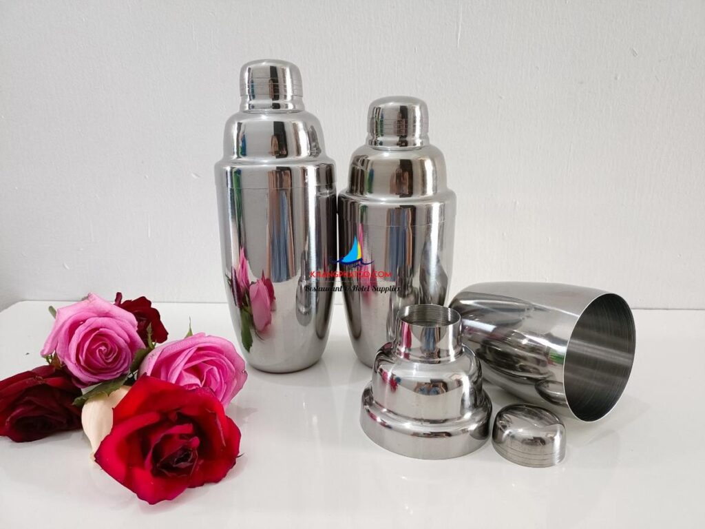 Shaker inox SK750 1024x768 - Danh s&aacute;ch vật dụng kh&ocirc;ng thể thiếu ở bất kỳ qu&aacute;n caf&eacute; n&agrave;o!