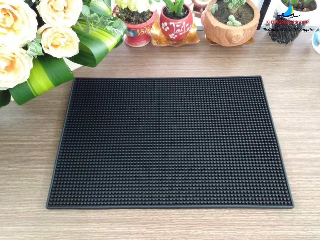 Tấm lót quầy bar lớn JW-BMQ Tam lot quay bar lon JW BMQ .2 - Tấm lót quầy bar lớn JW-BMQ