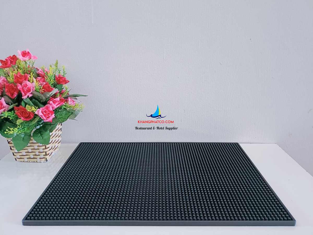 Tấm lót quầy bar lớn JW-BMQ Tam lot quay bar lon JW BMQ 2 600x450 - Tấm lót quầy bar lớn JW-BMQ