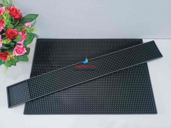 Tấm lót quầy bar lớn JW-BMQ