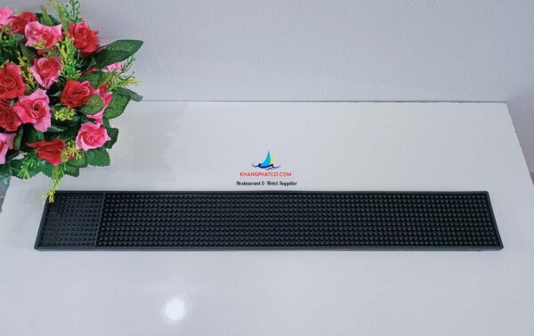 Tấm lót quầy bar nhỏ JW-BMT