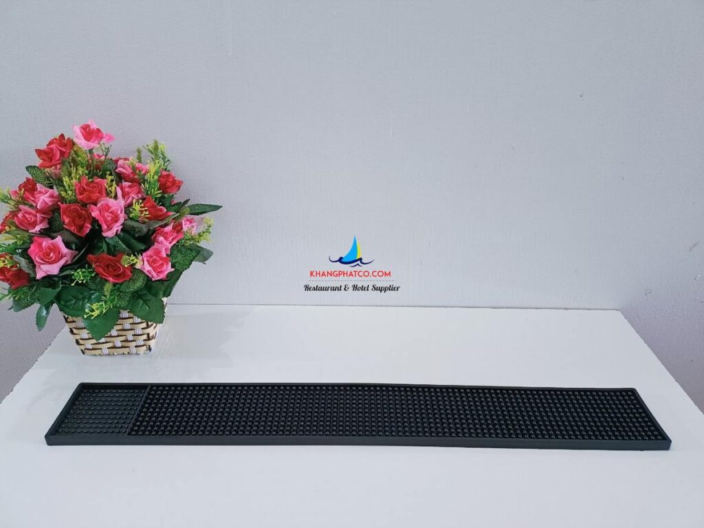 Tấm lót quầy bar nhỏ JW-BMT Tam lot quay bar nho JW BMT 2 1024x768 - Tấm lót quầy bar nhỏ JW-BMT