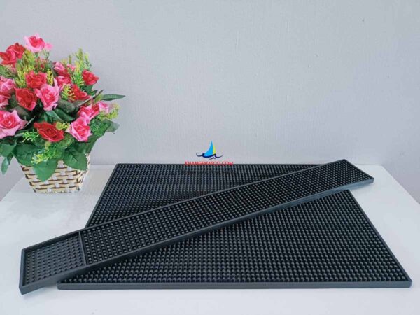 Tấm lót quầy bar nhỏ JW-BMT