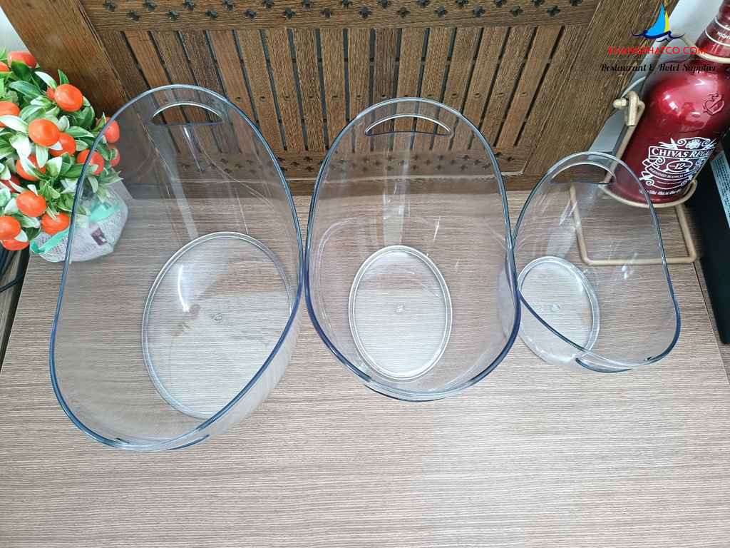 Xo da nhua trung YB008 .2 - X&ocirc; đ&aacute; nhựa YB00x