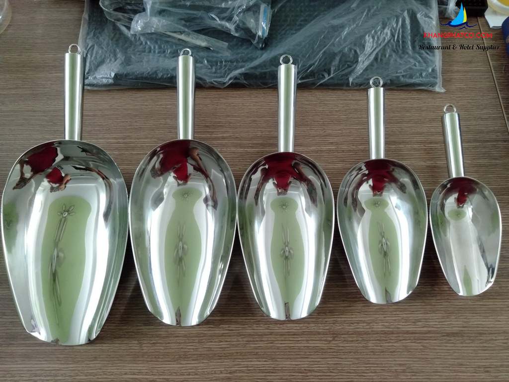 Xuc da inox 1 181011 .1 - X&uacute;c đ&aacute; inox 18101x