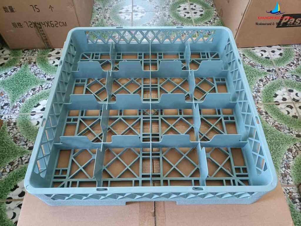 CÁC LOẠI RACK ĐỰNG LY CHO NHÀ HÀNG z3744899587434 3b7c7a19dfd35bd900b828e67a0c22d7 1024x768 - CÁC LOẠI RACK ĐỰNG LY CHO NHÀ HÀNG