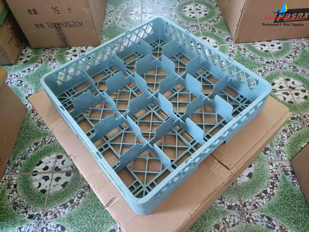 z3744899590709 0676baf3f0f147d063cbc27e3b9e3d8c 1024x768 - Đơn vị cung cấp c&ocirc;ng cụ, dụng cụ nh&agrave; h&agrave;ng ở Quy Nhơn - Ph&uacute; Y&ecirc;n - Quảng Ng&atilde;i - Huế - Nha Trang