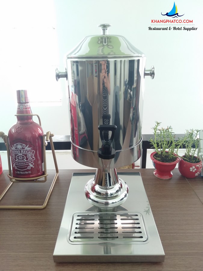 Bình đựng sữa 121408 BINH DUNG SUA 8L 121408 .1 - Bình đựng sữa 121408