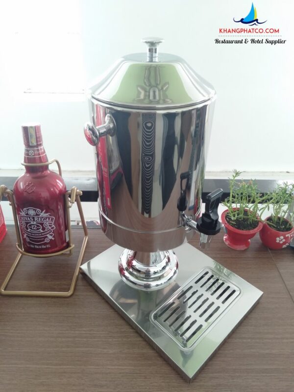 BÌNH ĐỰNG SỮA 8L 121408