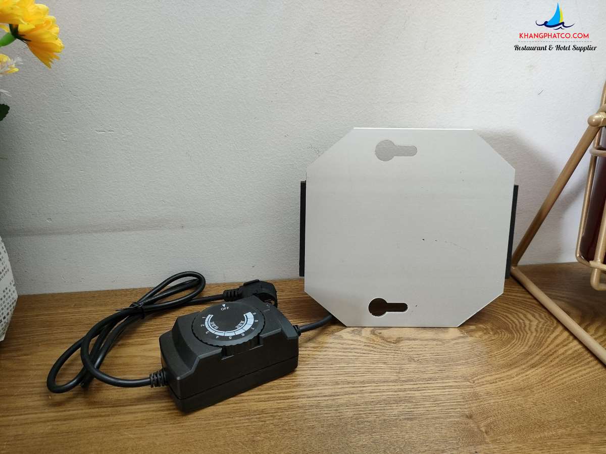 Bảng điện AD25T Bảng điện AD25T