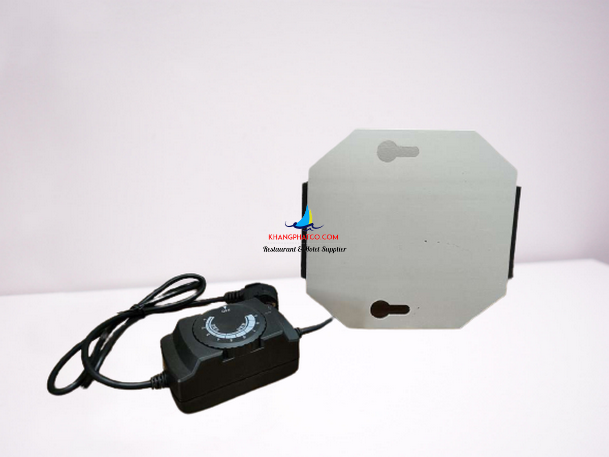 Bảng điện AD25T 5 Bảng điện AD25T 5