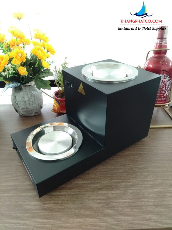 Bep ham cafe 1160 .3 - BẾP H&Acirc;M N&Oacute;NG CAF&Eacute; &ndash; B&Igrave;NH H&Acirc;M CAF&Eacute; GI&Aacute; TỐT TẠI QUY NHƠN, PH&Uacute; Y&Ecirc;N V&Agrave; TP HỒ CH&Iacute; MINH