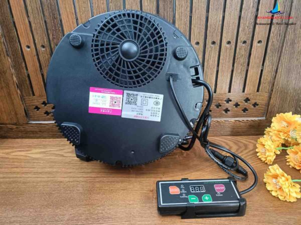 Bếp từ A4-2000X-288