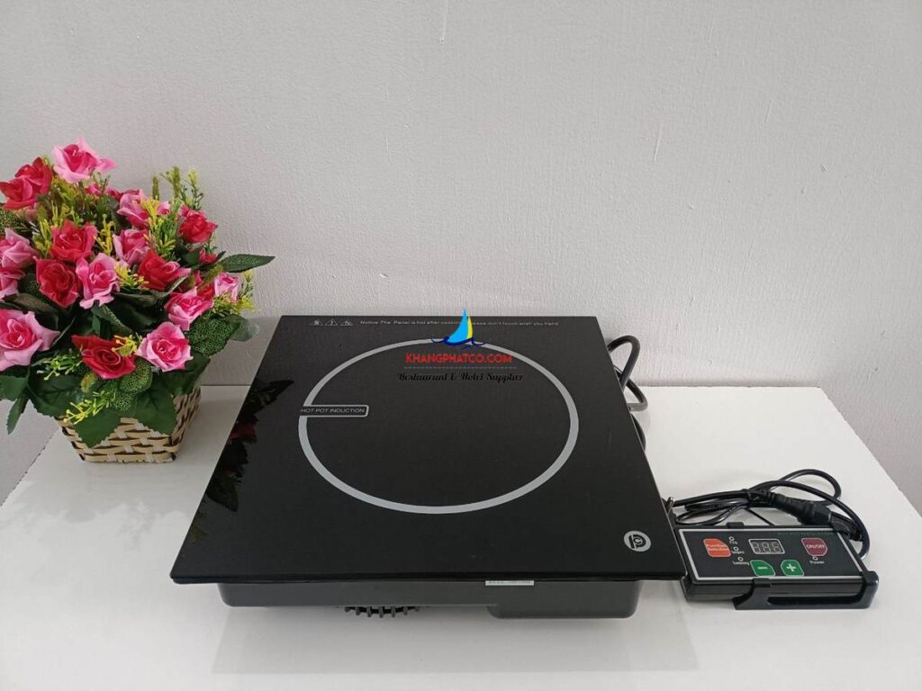 Bep tu A4 2000X 300 1 1024x768 - Đơn vị cung cấp c&ocirc;ng cụ, dụng cụ nh&agrave; h&agrave;ng ở Quy Nhơn - Ph&uacute; Y&ecirc;n - Quảng Ng&atilde;i - Huế - Nha Trang