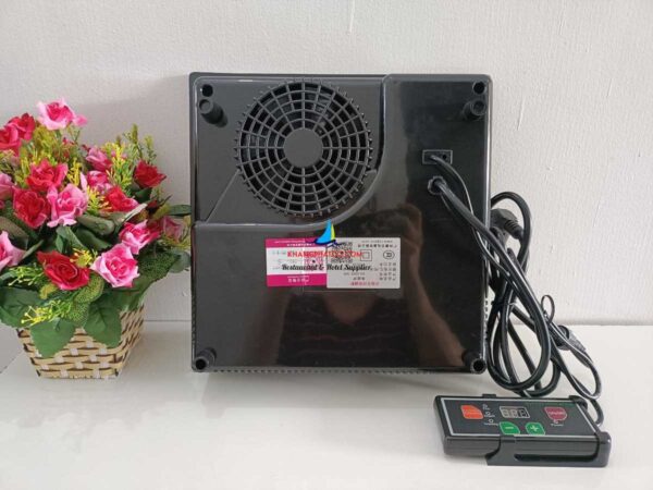 Bếp từ A4-2000X-300