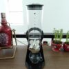 Bình đựng ngũ cốc 1 ngăn CCD01B Bình đựng ngũ cốc 1 ngăn CCD01B