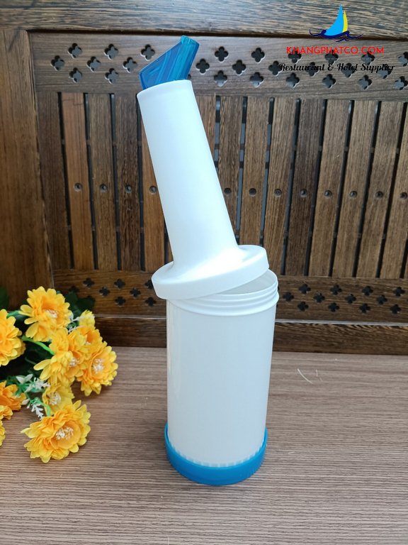 Bình juice FJ0633 Binh juice FJ0633 2 - Bình juice FJ0633