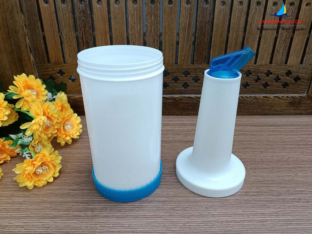 Bình juice Bình juice