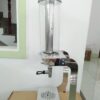 Bình nước trái cây 1 ngăn 121961