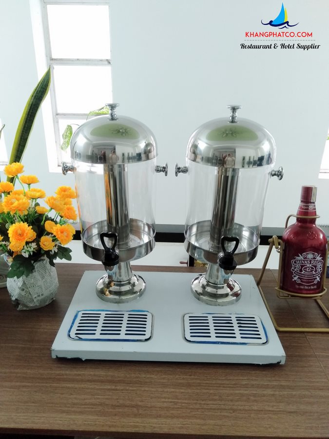 Binh nuoc trai cay 2 ngan 121405 .1 - Đơn vị cung cấp dụng cụ nh&agrave; h&agrave;ng ở HCM