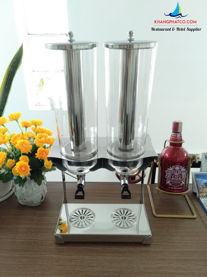 Địa chỉ bán bình đựng nước trái cây giá tốt ở TPHCM - Đà Lạt - Phú Quốc - Vũng Tàu Binh nuoc trai cay 2 ngan 121962 .2 - Địa chỉ bán bình đựng nước trái cây giá tốt ở TPHCM - Đà Lạt - Phú Quốc - Vũng Tàu