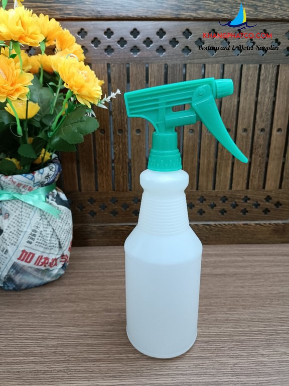 Bình xịt hóa chất C-084 Binh xit hoa chat C 084 .9 - Bình xịt hóa chất C-084